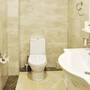 Горящие туры в отель Hotel Gremi - 3