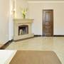 Горящие туры в отель Hotel Gremi - 4