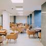 Горящие туры в отель Hotel Doesi - 3