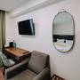 Горящие туры в отель Hotel Doesi - 4
