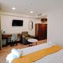 Горящие туры в отель Hotel Doesi - 2
