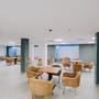 Горящие туры в отель Hotel Doesi - 1