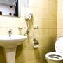 Горящие туры в отель Hotel Dcorner - 6