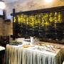 Горящие туры в отель Hotel Dcorner - 2