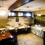Горящие туры в отель Hotel Dcorner - 5