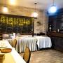 Горящие туры в отель Hotel Dcorner - 3