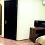Горящие туры в отель Hotel Dcorner - 4
