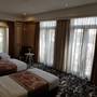 Горящие туры в отель Gold Tbilisi Hotel - 6