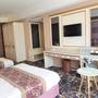 Горящие туры в отель Gold Tbilisi Hotel - 4