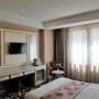 Горящие туры в отель Gold Tbilisi Hotel - 3