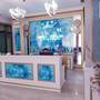 Горящие туры в отель Gold Tbilisi Hotel - 5