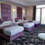 Горящие туры в отель Gold Tbilisi Hotel - 2
