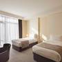 Горящие туры в отель Gallery Palace - 4
