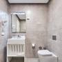 Горящие туры в отель Gallery Palace - 1