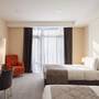 Горящие туры в отель Gallery Palace - 3