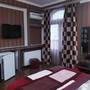 Горящие туры в отель DKD-Bridge Hotel - 6