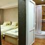 Горящие туры в отель DKD-Bridge Hotel - 2