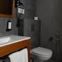 Горящие туры в отель Ameri Plaza Tbilisi - 5