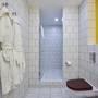 Горящие туры в отель Amante Narikala Hotel - 6