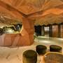 Горящие туры в отель Amante Narikala Hotel - 4