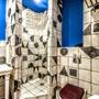 Горящие туры в отель Amante Narikala Hotel - 2