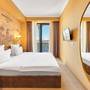 Горящие туры в отель Amante Narikala Hotel - 5
