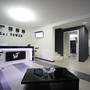 Горящие туры в отель West Tower Hotel - 3