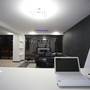 Горящие туры в отель West Tower Hotel - 4