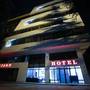 Горящие туры в отель West Tower Hotel - 2
