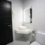 Горящие туры в отель West Tower Hotel - 6