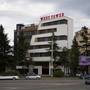 Горящие туры в отель West Tower Hotel - 1