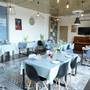 Горящие туры в отель Terassa Hotel Kobuleti - 3