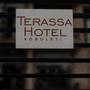 Горящие туры в отель Terassa Hotel Kobuleti - 5