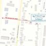 Горящие туры в отель Terassa Hotel Kobuleti - 2