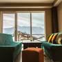 Горящие туры в отель Hotel Donata - 5