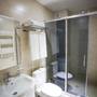 Горящие туры в отель Hotel Donata - 3