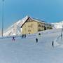 Горящие туры в отель Hotel Donata - 6