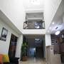 Горящие туры в отель Hotel Donata - 2