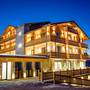 Горящие туры в отель Gudauri Inn - 1