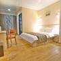 Горящие туры в отель Gudauri Inn - 3