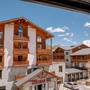 Горящие туры в отель Gudauri Inn - 5