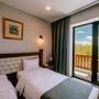 Горящие туры в отель Gudauri Inn - 6