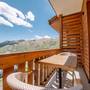 Горящие туры в отель Gudauri Inn - 4