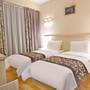 Горящие туры в отель Gudauri Inn - 6