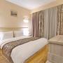 Горящие туры в отель Gudauri Inn - 4