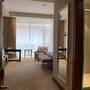 Горящие туры в отель Borjomi Likani Health & Spa Centre - 5