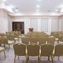 Горящие туры в отель Wyndham Batumi - 3