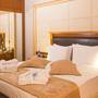 Горящие туры в отель Wyndham Batumi - 6