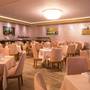 Горящие туры в отель Wyndham Batumi - 5