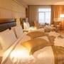 Горящие туры в отель Wyndham Batumi - 4